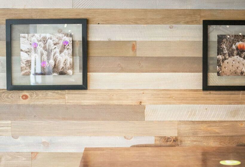 Отель Doubletree By Hilton Austin University Area