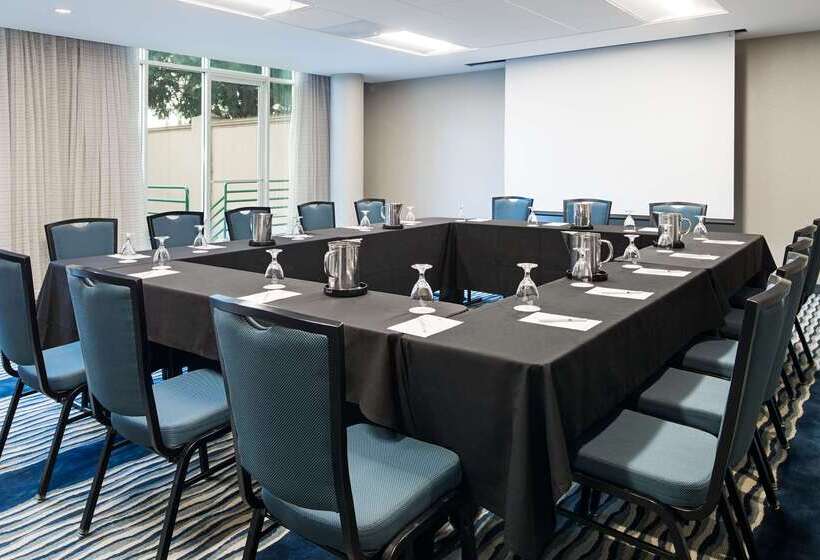 فندق Doubletree By Hilton San Diego   Del Mar