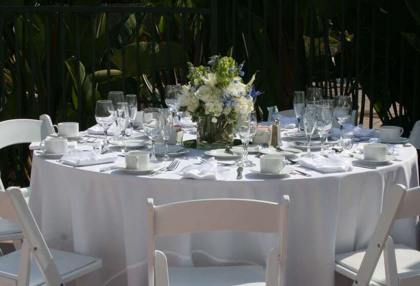 فندق Doubletree By Hilton San Diego   Del Mar