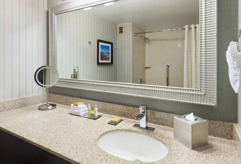 فندق Doubletree By Hilton San Diego   Del Mar