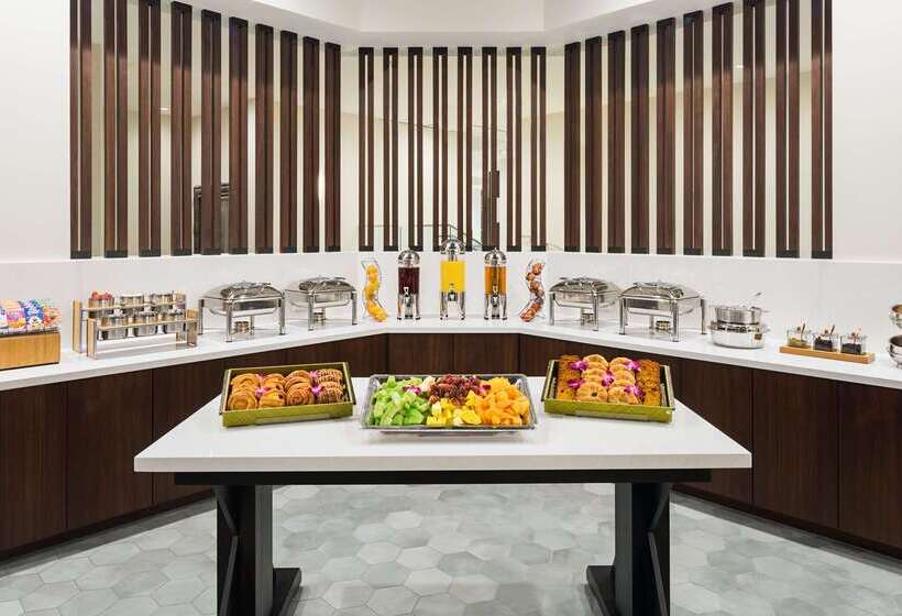 فندق Doubletree By Hilton San Diego   Del Mar