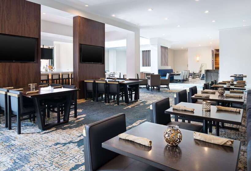 فندق Doubletree By Hilton San Diego   Del Mar