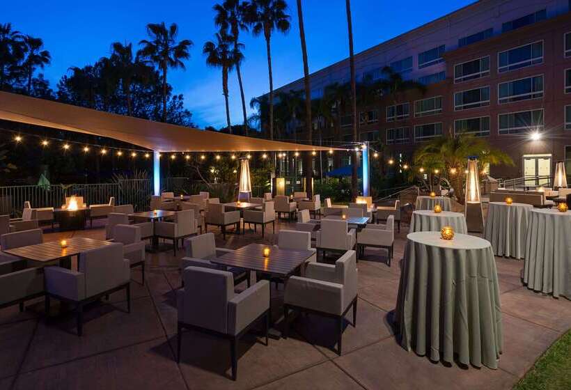 فندق Doubletree By Hilton San Diego   Del Mar