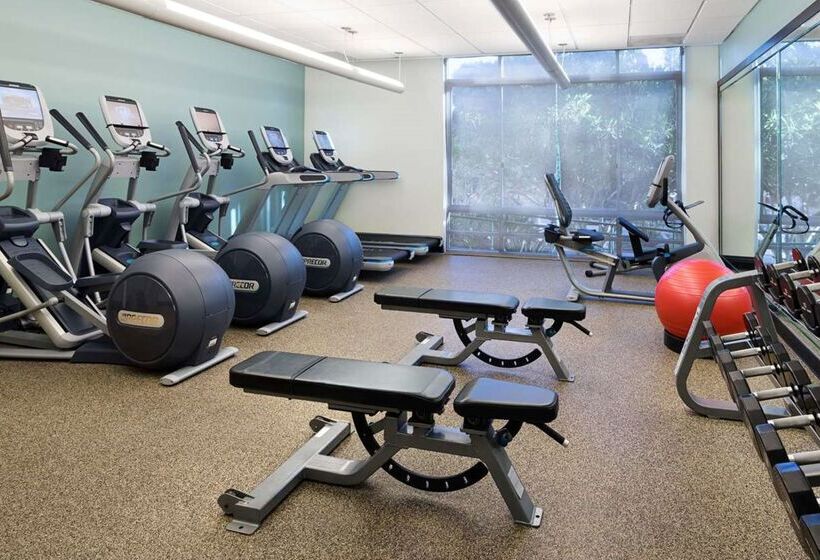 فندق Doubletree By Hilton San Diego   Del Mar