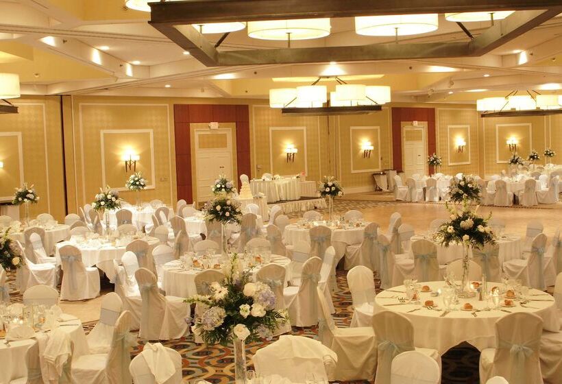 Doubletree By Hilton Somerset Hotel And Conference Center