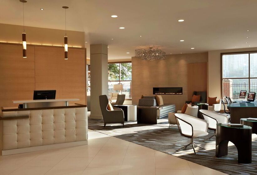 Doubletree Suites By Hilton Hotel Boston   Cambridge