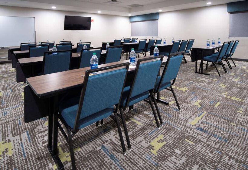 هتل Hampton Inn Egg Harbor Township Atlantic City