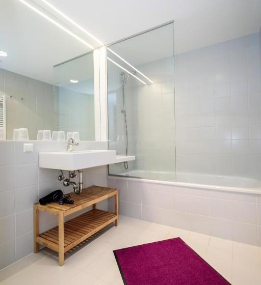 Alpenrock Schladming By Alps Resorts