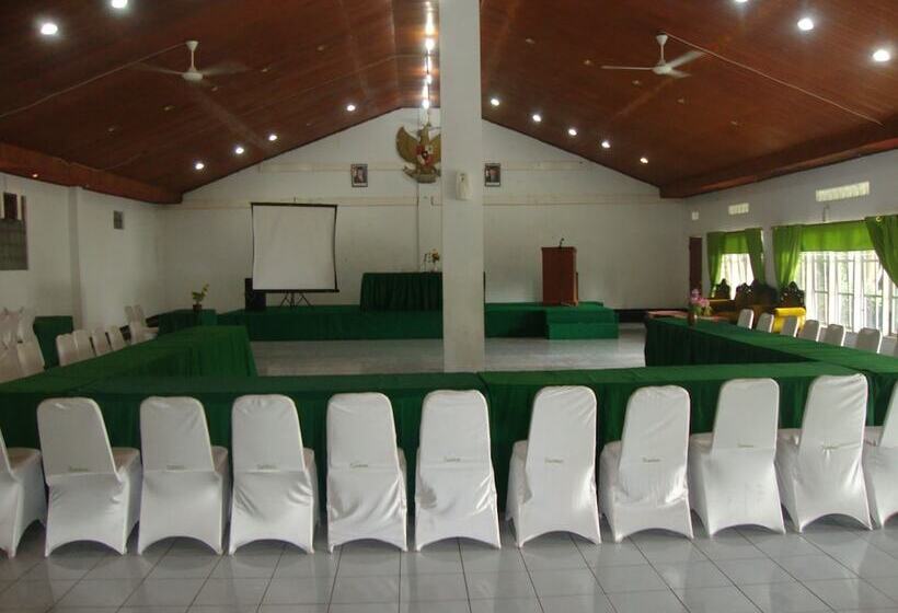 Pension Suminar