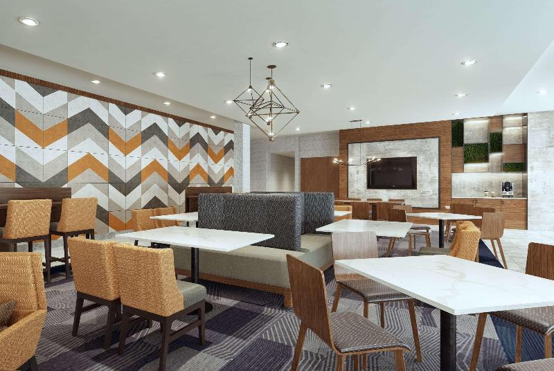 فندق La Quinta Inn & Suites Limon By Wyndham