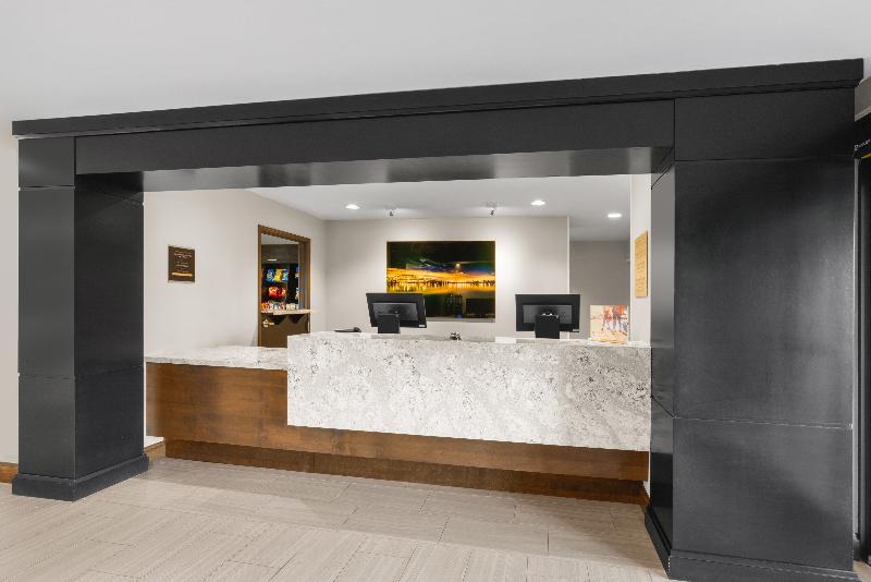 هتل Staybridge Suites   Orenco Station, An Ihg