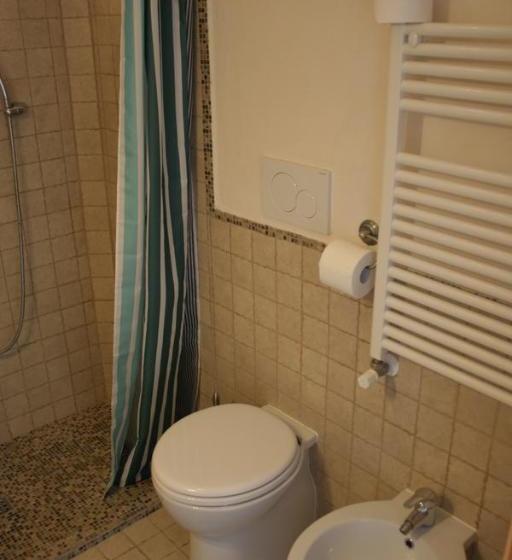 Montefeltro B&b
