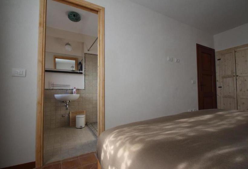 Montefeltro B&b