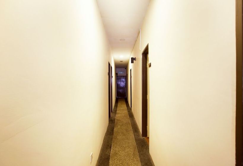 Sk Hotel 2
