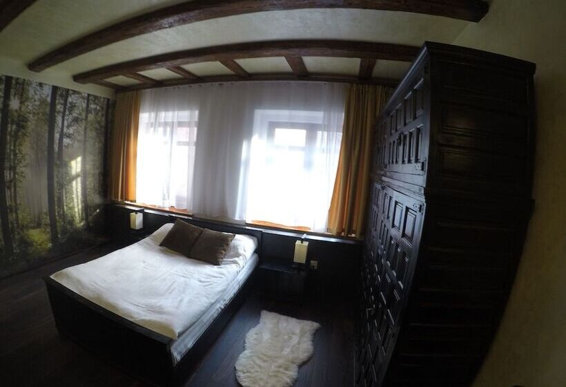 Vendi Grand Square Residence