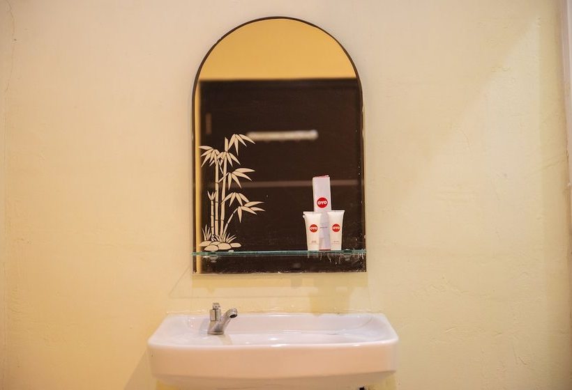 هاستل Dewata Ayu Inn By Oyo Rooms