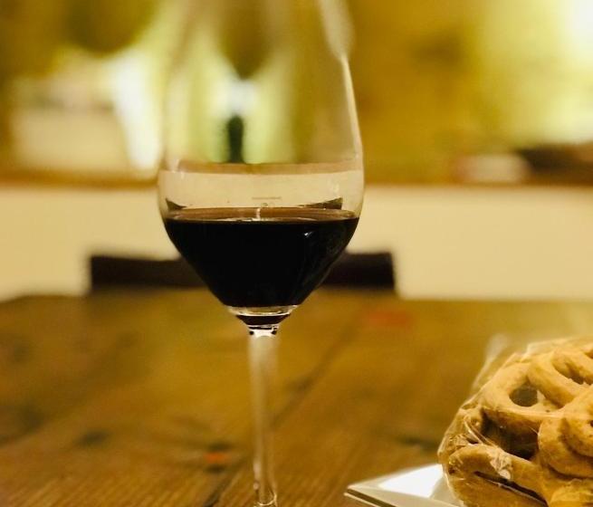 Ponticelli B&b Boutique