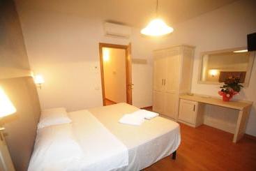 Super Relais Stella