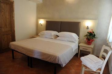 Super Relais Stella