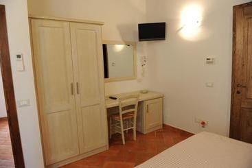 Super Relais Stella