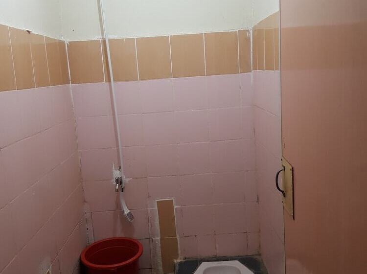 هاستل Mahkota Intan Syariah Balikpapan Redpartner