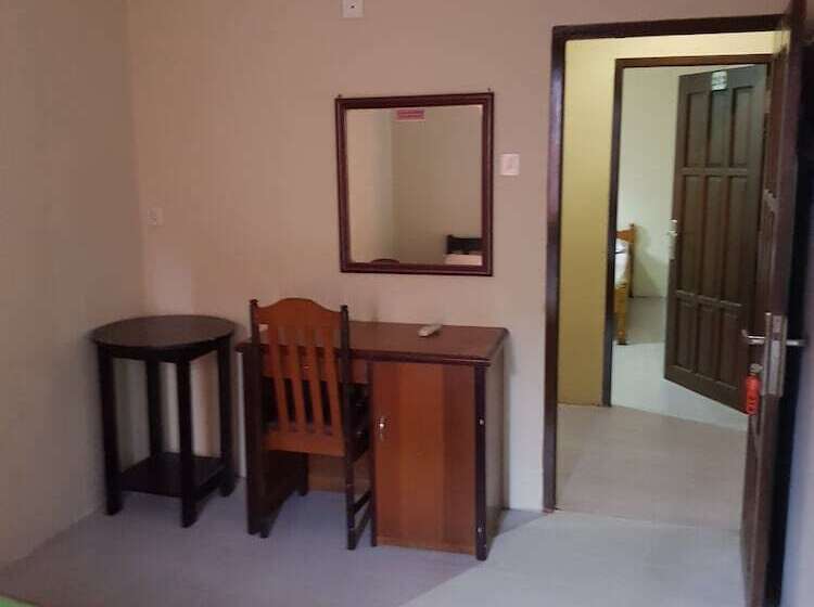 هاستل Mahkota Intan Syariah Balikpapan Redpartner