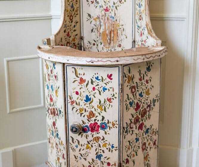 مبيت وإفطار Huize Boschoord