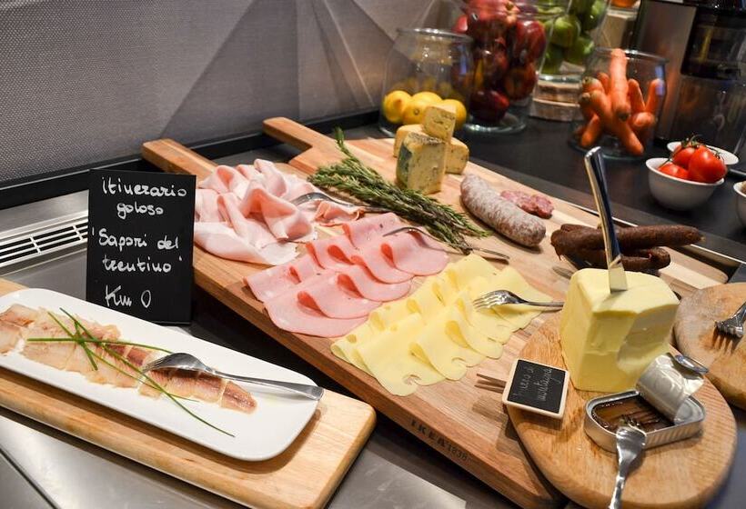 هتل Be Place Adult Friendly