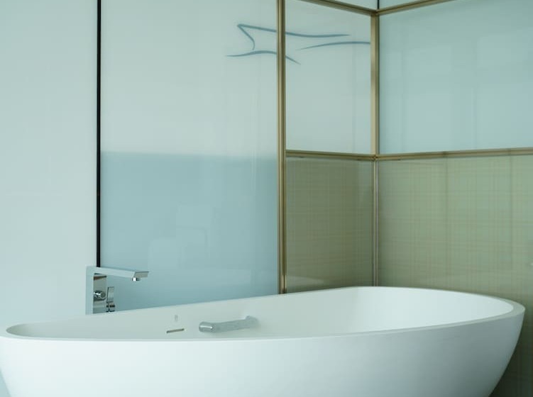 Отель Doubletree By Hilton Foshannanhai