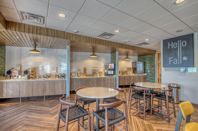 ホテル Fairfield Inn & Suites By Marriott Appleton