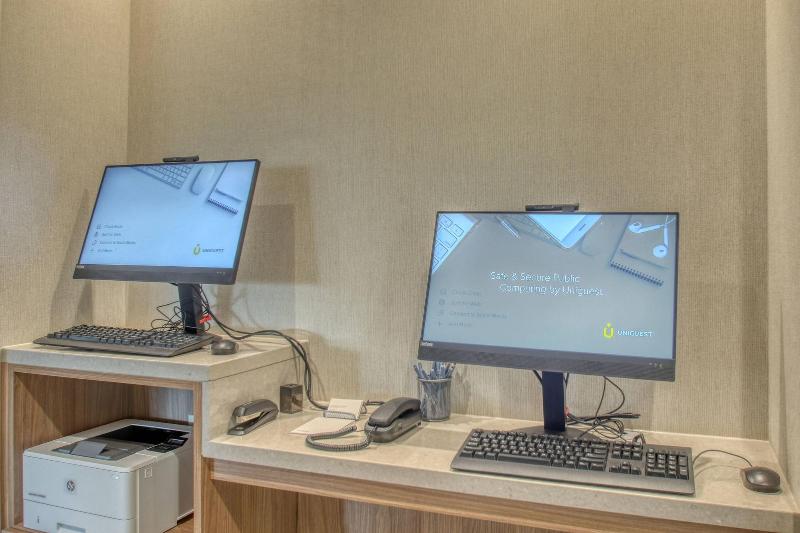 ホテル Fairfield Inn & Suites By Marriott Appleton