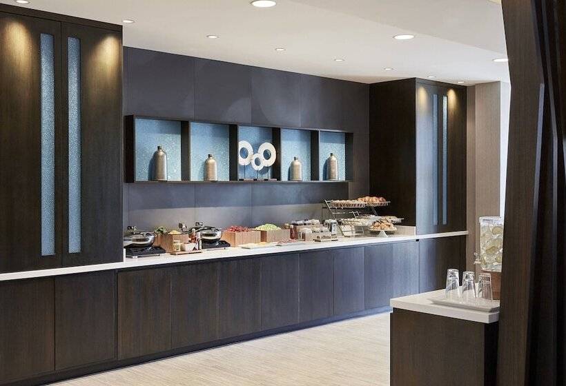 ホテル Residence Inn Minneapolis Maple Grove/arbor Lakes