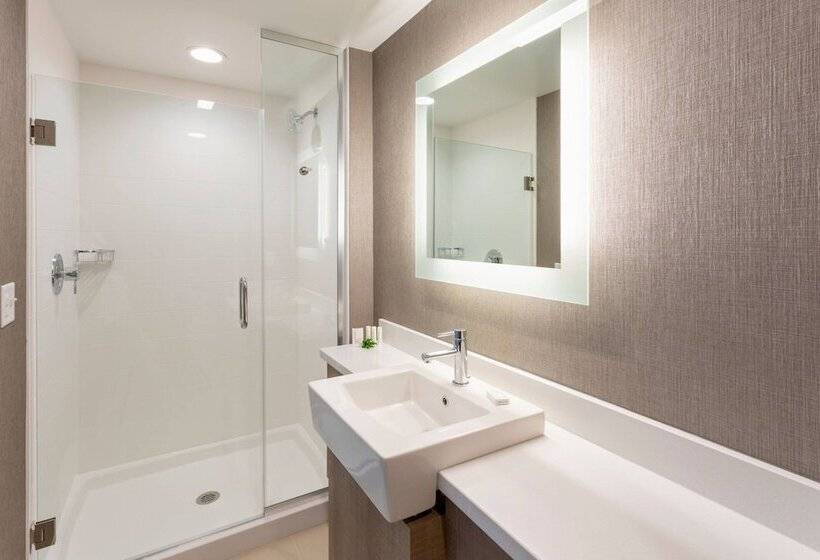 ホテル Residence Inn Minneapolis Maple Grove/arbor Lakes