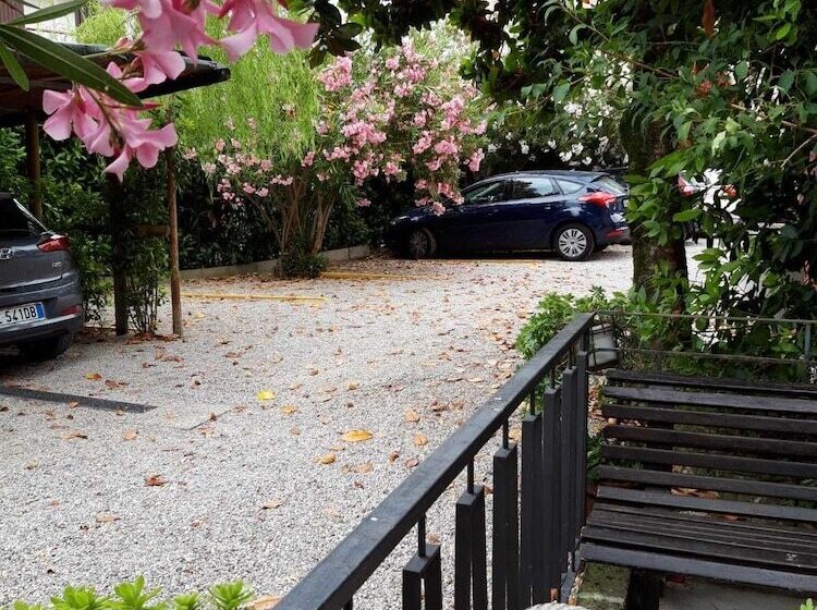 Debora Maison B&b