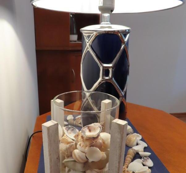 پانسیون Dobry Zakątek Dom Rekolekcyjny