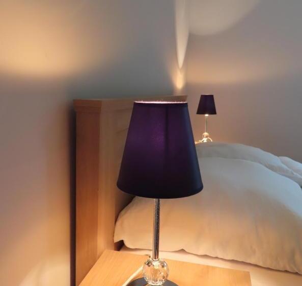 پانسیون Dobry Zakątek Dom Rekolekcyjny