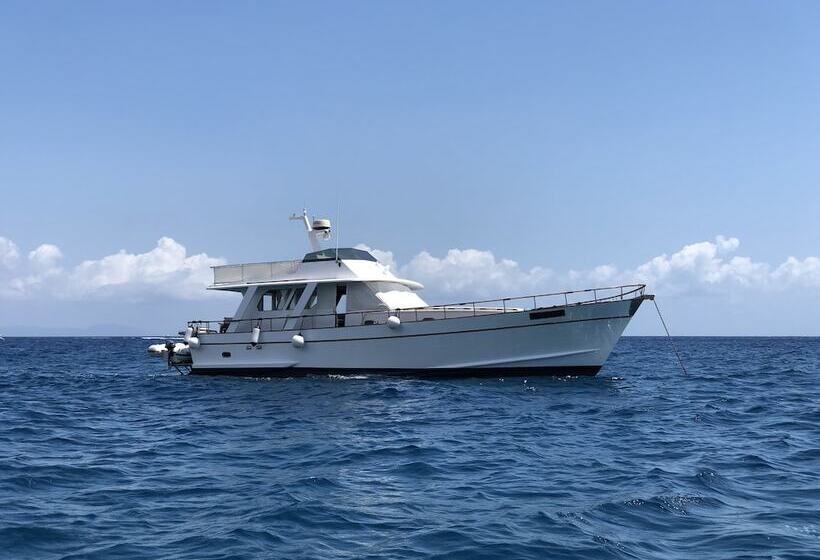 Pension Piazza Posta Dimora Di Charme