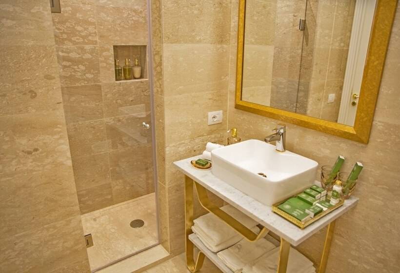 Pension Piazza Posta Dimora Di Charme