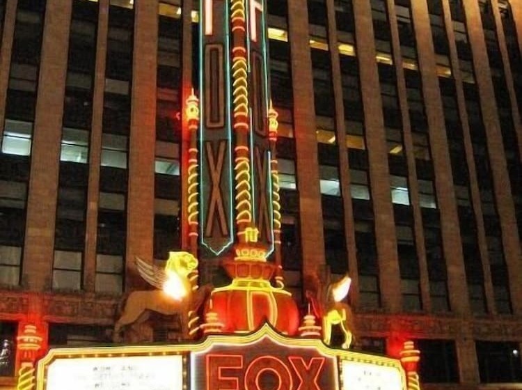 בית מלון כפרי A Victory Inn  Roseville