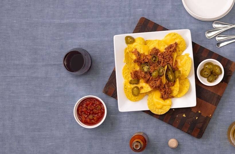 בית מלון כפרי Troy Inn & Suites