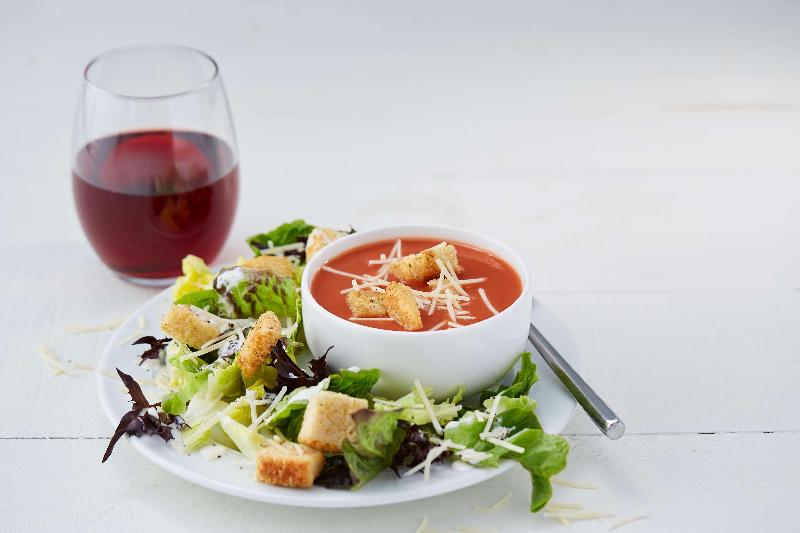 בית מלון כפרי Pear Tree Inn St Louis Convention Center