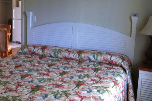 ホテル Econo Lodge
