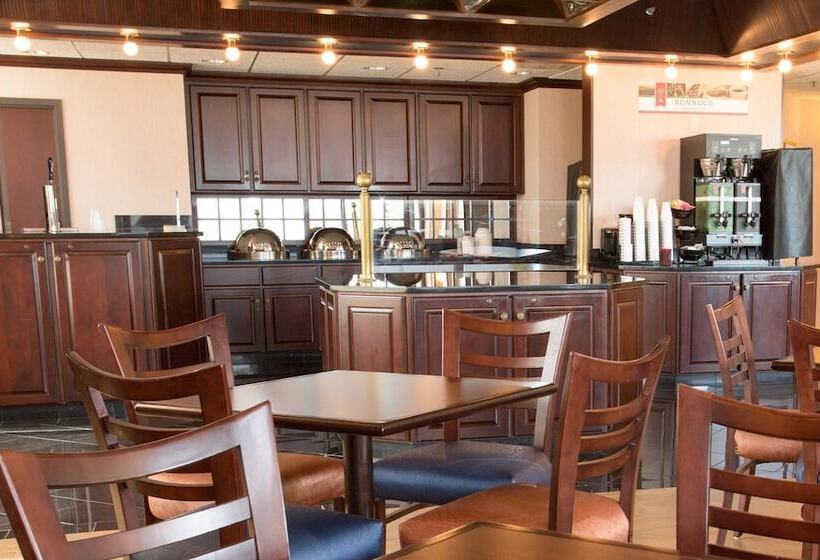 酒店 Pear Tree Inn Sikeston