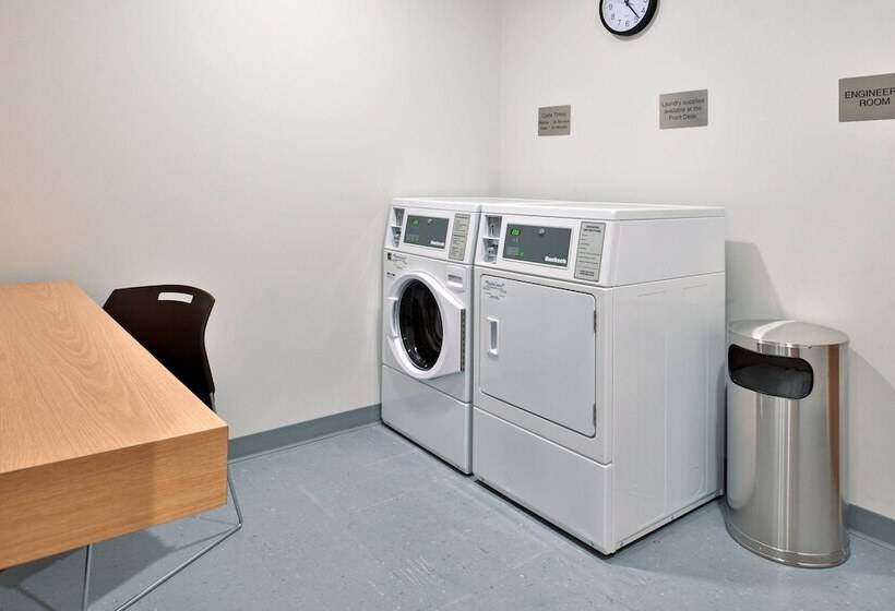 هتل Fairfield Inn And Suites By Marriott Minneapolis Shakopee