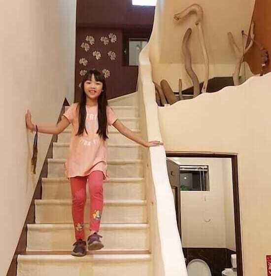 پانسیون 墾丁好消息民宿good News