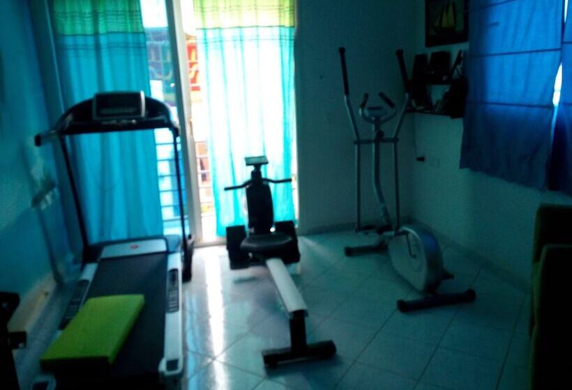 Pension Swanara Agadir Baie De Taghazout