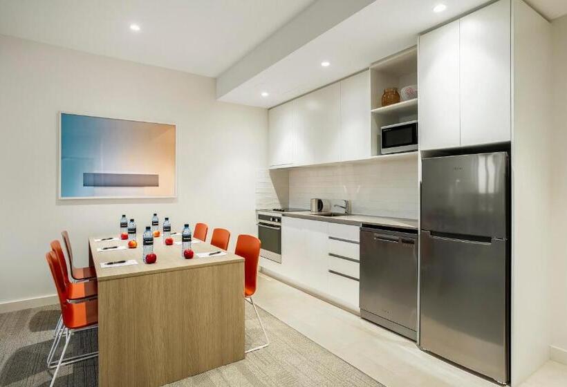 Quest Joondalup