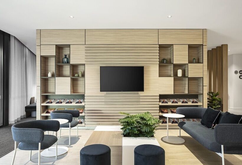 Quest Joondalup