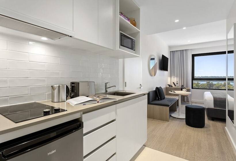 Quest Joondalup