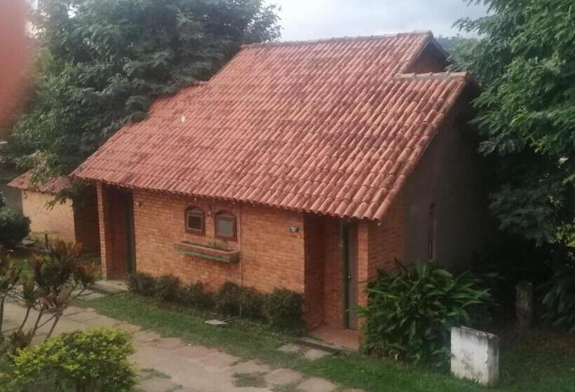 بنسيون Hostel Das Estrelas